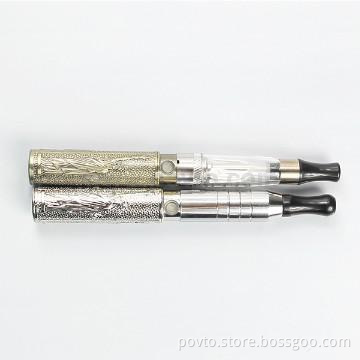 Electric cigarette ego battery eGo F